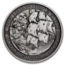 the-perth-mint-black-flag-series