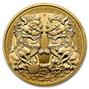 the-perth-mint-gold-all-other