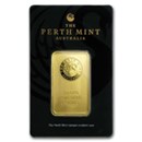 the-perth-mint-gold-bars