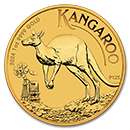 the-perth-mint-gold-kangaroo-coins