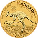 the-perth-mint-gold-kangaroo-coins
