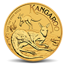 the-perth-mint-gold-kangaroo-coins