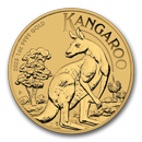 the-perth-mint-gold-kangaroo-coins