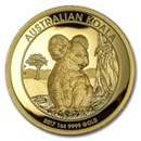 the-perth-mint-gold-koala-coins