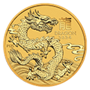 the-perth-mint-gold-lunar-coins