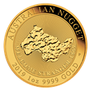 the-perth-mint-gold-nugget-coins