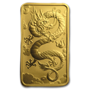 the-perth-mint-gold-rectangular-dragon-coins