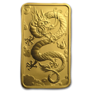 the-perth-mint-gold-rectangular-dragon-coins