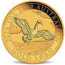 the-perth-mint-gold-swan-coins
