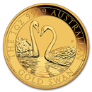 the-perth-mint-gold-swan-coins