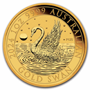 the-perth-mint-gold-swan-coins