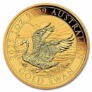 the-perth-mint-gold-swan-coins