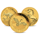 the-perth-mint-gold