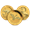 the-perth-mint-gold