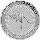 the-perth-mint-platinum-coins