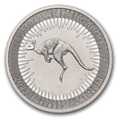 the-perth-mint-platinum-coins