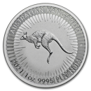 the-perth-mint-platinum-coins