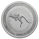 the-perth-mint-platinum