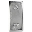 the-perth-mint-silver-bars