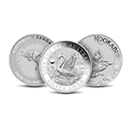 the-perth-mint-silver-coins