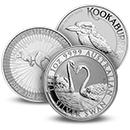 the-perth-mint-silver-coins