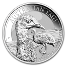 the-perth-mint-silver-emu-coins