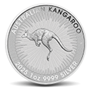 the-perth-mint-silver-kangaroo-coins