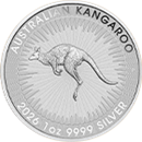 the-perth-mint-silver-kangaroo-coins