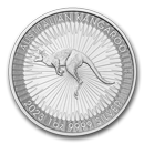 the-perth-mint-silver-kangaroo-coins