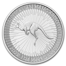 the-perth-mint-silver-kangaroo-coins