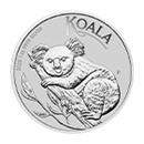 the-perth-mint-silver-koala-coins