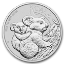 the-perth-mint-silver-koala-coins