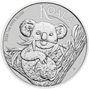 the-perth-mint-silver-koala-coins