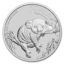 the-perth-mint-silver-koala-coins