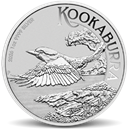 the-perth-mint-silver-kookaburra-coins