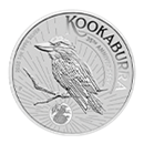 the-perth-mint-silver-kookaburra-coins