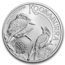 the-perth-mint-silver-kookaburra-coins