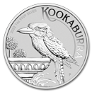 the-perth-mint-silver-kookaburra-coins