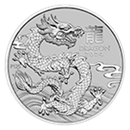 the-perth-mint-silver-lunar-coins