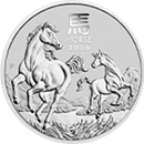 the-perth-mint-silver-lunar-coins
