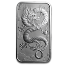 the-perth-mint-silver-rectangular-dragon-coins