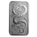 the-perth-mint-silver-rectangular-dragon-coins
