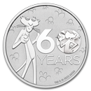 the-perth-mint-silver-specialty-bullion