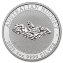 the-perth-mint-silver-specialty-bullion