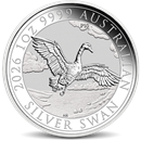 the-perth-mint-silver-swan-coins