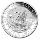 the-perth-mint-silver-swan-coins