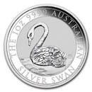 the-perth-mint-silver-swan-coins