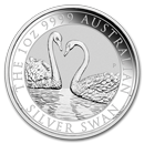 the-perth-mint-silver-swan-coins