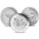 the-perth-mint-silver