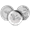 the-perth-mint-silver